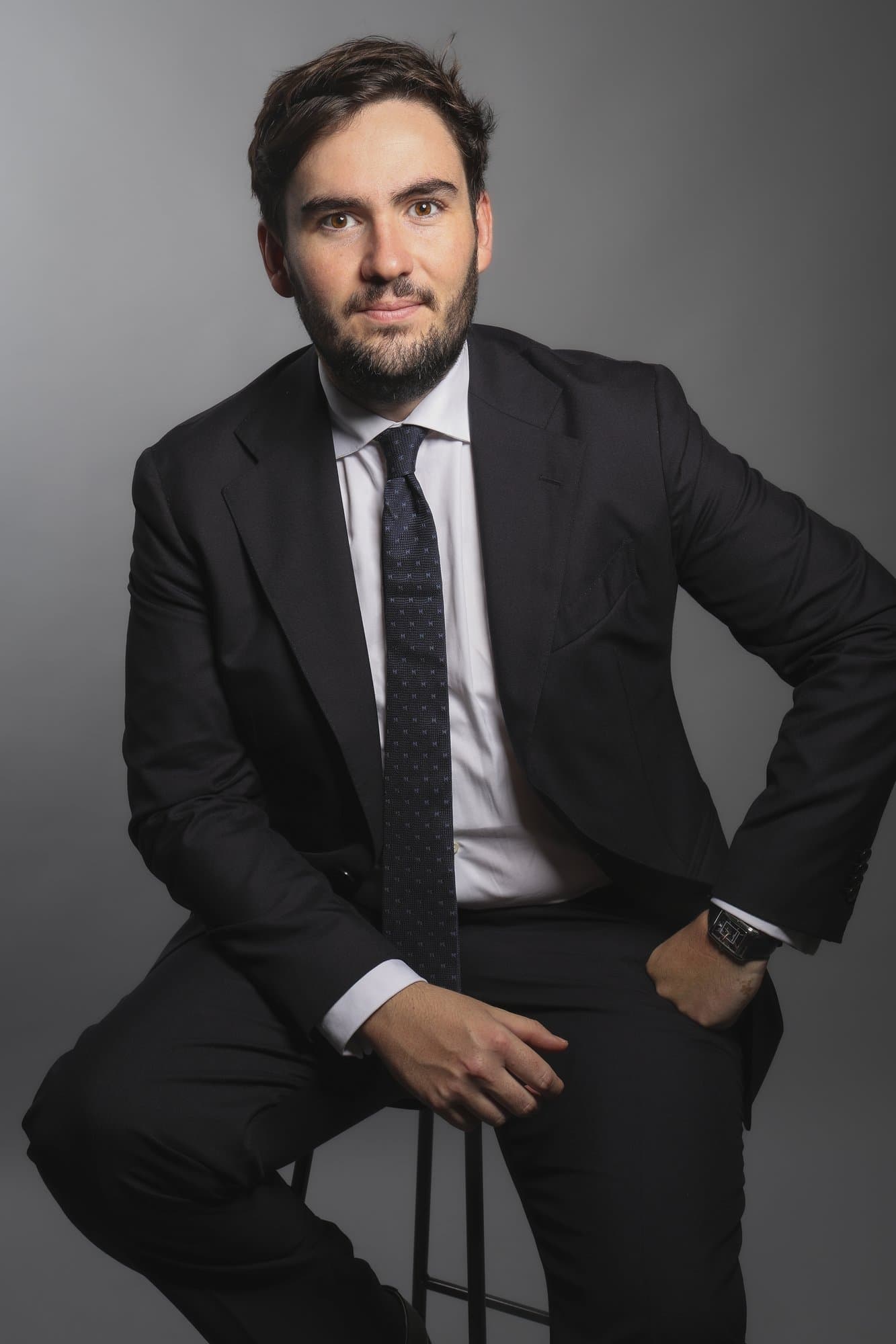 Me Emmanuel Fleureux